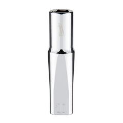  Ratschen- und Steckschlüssel-Sets Milwaukee Steckschlüsseleinsatz 3/8" 10 x 63 mm 12444157