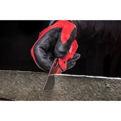  Handwerkzeuge Messer und Klingen Milwaukee Kompakt-Klappmesser 12444053