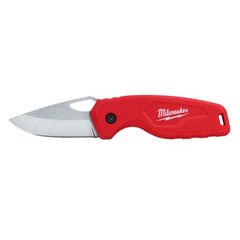  Handwerkzeuge Messer und Klingen Milwaukee Kompakt-Klappmesser 12444053