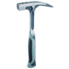   6006041019 Ruthe Latthammer Vollstahl, 600 g, 320 mm 12447999