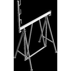  Faltgerüsttbock "Compakt" Schake Faltgerüstbock "Universal" U1500, verzinkt 12449659