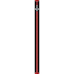  Schalung Schrägstützen Schake Schrägstütze, lackiert, Verstellbereich 304 cm - 535 cm 12449765
