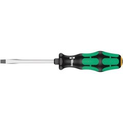  Kraftform Plus – Serie 300 334 SK Schlitz-Schraubendreher, 1,2 x 7 x 125 mm 12452341
