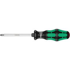  Kraftform Plus – Serie 300 350 SK PH Kreuzschlitz-Schraubendreher, PH 3 x 150 mm 12452338