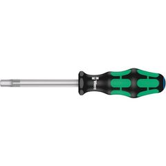  Kraftform Plus – Serie 300 354 Sechskant-Schraubendreher Hex-Plus, 3 x 75 mm 12452331