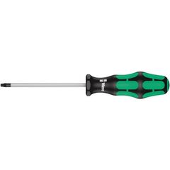  Kraftform Plus – Serie 300 367 TORX-Schraubendreher, TX 10 x 80 mm 12452267