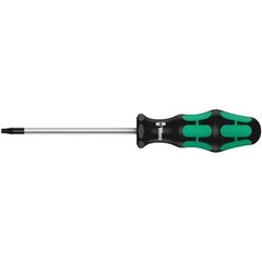  Kraftform Plus – Serie 300 367 TORX BO-Schraubendreher, TX 15 x 300 mm 12452187