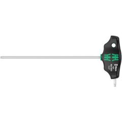  Serie 400 Quergriff 454 Imperial Quergriff-Sechskantschraubendreher Hex-Plus, zöllig, 5/64" x 150 mm 12452083