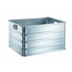  Alu-Transportkasten LM-KASTEN K 270  760 X 580 X 425 40551 12455546