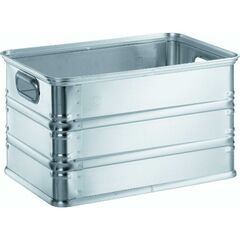  Alu-Transportkasten LM-KASTEN K 270  580 X 380 X 325 40554 12455549