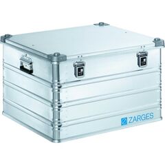 Alu Universalkiste K 470 Alu-Kiste K470 690x640x430mm 12455558