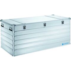  Alu Universalkiste K 470 Alu-Kiste K470 1650x750x670mm 12455572