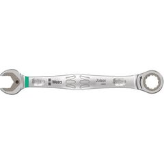  6000 Joker Maul-Ringratschen-Schlüssel 6000 Joker Maul-Ringratschen-Schlüssel, zöllig, 3/4" x 246 mm 12455172