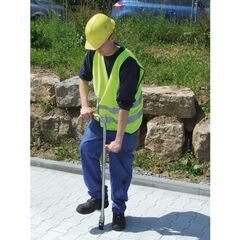  Pflasterwerkzeuge Probst Richteisen RE 12448563