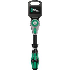  Die Zyklop Speed Knarren, 3/8" 8000 B SB Zyklop Speed-Knarre mit 3/8"-Antrieb, 3/8" x 199 mm 12453592