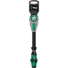  Knarren Wera 8000 C SB Zyklop Speed-Knarre mit 1/2"-Antrieb, 1/2" x 277 mm 12451908