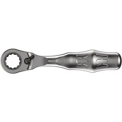  Zyklop Mini Zyklop Mini 2 Knarre, 107 mm 12453610