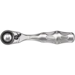  Zyklop Mini 8008 A Zyklop Mini 3 Knarre mit 1/4"-Antrieb, 1/4" x 87 mm 12453612