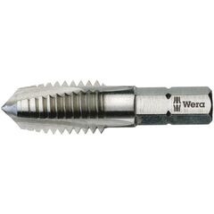  Sortimente für Spezialanwendungen 844 Einschnittgewindebohrer-Bits, 5 x 36 mm 12455054