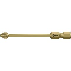  Bits für Phillips-Schrauben 853/4 Harpoon ACR Bits, PH 2 x 70 mm 12453688