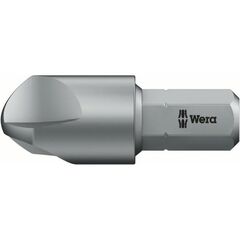  Bits für TRI-WING®-Schrauben 875/1 TRI-WING Bits, 32 mm, 8 x 32 mm 12454894