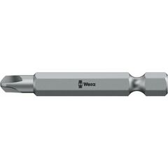  Bits für TRI-WING®-Schrauben 875/4 TRI-WING Bits, 2 x 89 mm 12454891
