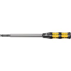  Koloss 8780 C Koloss Verlängerung, 341 x 137 mm 12453195