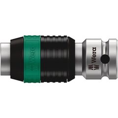  Zyklop Knarren Zubehör, 1/4" 8784 A1 Zyklop-Verbindungsteil, 1/4", 1/4" x 1/4" x 37 mm 12453285