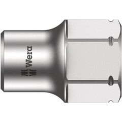  Zyklop Mini 8790 FA Zyklop-Steckschlüsseleinsatz mit 1/4"- und Sechskant Hex 11-Antrieb, 4,5 mm 12453599
