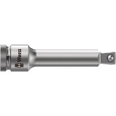  Zyklop Knarren Zubehör, 1/4" 8794 A Zyklop-"Wobble"-Verlängerung, 1/4", 1/4" x 56 mm 12453242