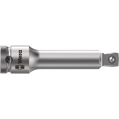  Zyklop Knarren Zubehör, 3/8" 8794 B Zyklop-"Wobble"-Verlängerung, 3/8", 3/8" x 76 mm 12453485