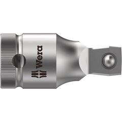  Zyklop Knarren Zubehör, 1/2" 8794 C Zyklop-"Wobble"-Verlängerung, 1/2", 1/2" x 52 mm 12453404