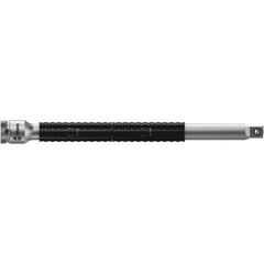  Zyklop Knarren Zubehör, 3/8" 8794 LB Zyklop-Verlängerung mit Schnelldrehhülse, lang, 3/8", 3/8" x 200 mm 12453515
