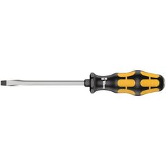  Kraftform Plus – Serie 900 932 A Schlitzschraubendreher, 0,8 x 4,5 x 90 mm 12452383