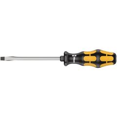  Kraftform Plus – Serie 900 932 AS Schlitzschraubendreher, 1 x 5,5 x 113 mm 12452377