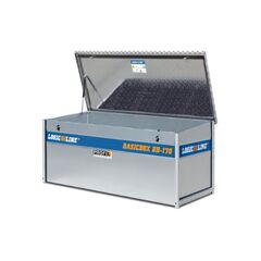  PROFIL Transportboxen PROFIL BasicBox BB-170 12449434