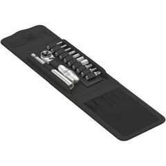  Zyklop Mini Bicycle Set 1, 12-teilig 12453603