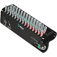  Bit-Checks / Bit-Safes BiTorsion Bit-Check 30 BiTorsion 1, 30-teilig 12454927