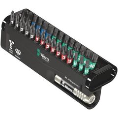  Bit-Checks Impaktor Bit-Check 30 Impaktor 2, 30-teilig 12455002