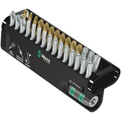  Bit-Checks Wood Bit-Check 30 Wood 1, 30-teilig 12454939