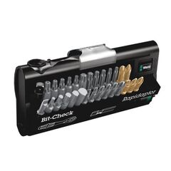  Zyklop Mini Bit-Check 30 Zyklop Mini 1, 31-teilig 12453608