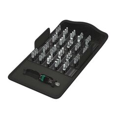  Bit-Checks / Bit-Safes Universal Bit-Safe 61 Universal 1, 61-teilig 12454969