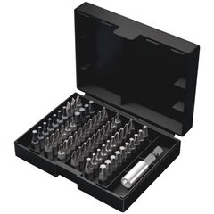  Wera Katalog Sonstiges Bit-Safe 61 Universal 3, 61-teilig 12455304
