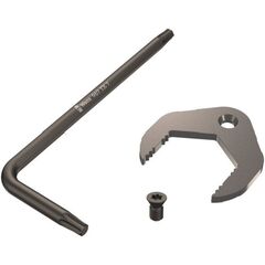  Wera Katalog Sonstiges Ersatzteil-Kit für 6000 Joker Maul-Ringratschen-Schlüssel, Größe 13, 13 mm 12455263
