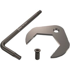  Wera Katalog Sonstiges Ersatzteil-Kit für 6000 Joker Maul-Ringratschen-Schlüssel, Größe 19, 19 mm 12455314