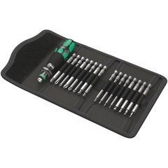 Kraftform Kompakt 60, 62 Kraftform Kompakt 60 KK, 17-teilig 12451980