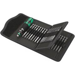  Kraftform Kompakt 60, 62 Kraftform Kompakt 62, 33-teilig 12451984