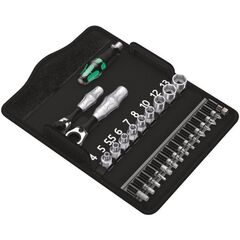  Zyklop Mini Kraftform Kompakt Zyklop Mini 2, 27-teilig 12453611