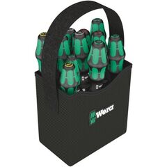  Kraftform Plus – Serie 300 Kraftform 2go 300, 11-teilig 12452123