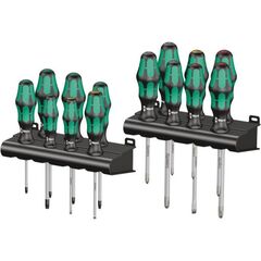  Kraftform Plus – Serie 300 Kraftform Big Pack 300, 14-teilig 12452224